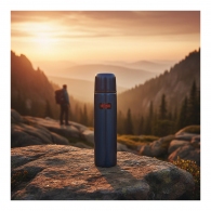 Термос для напитков Thermos 150056 thumbnav 7
