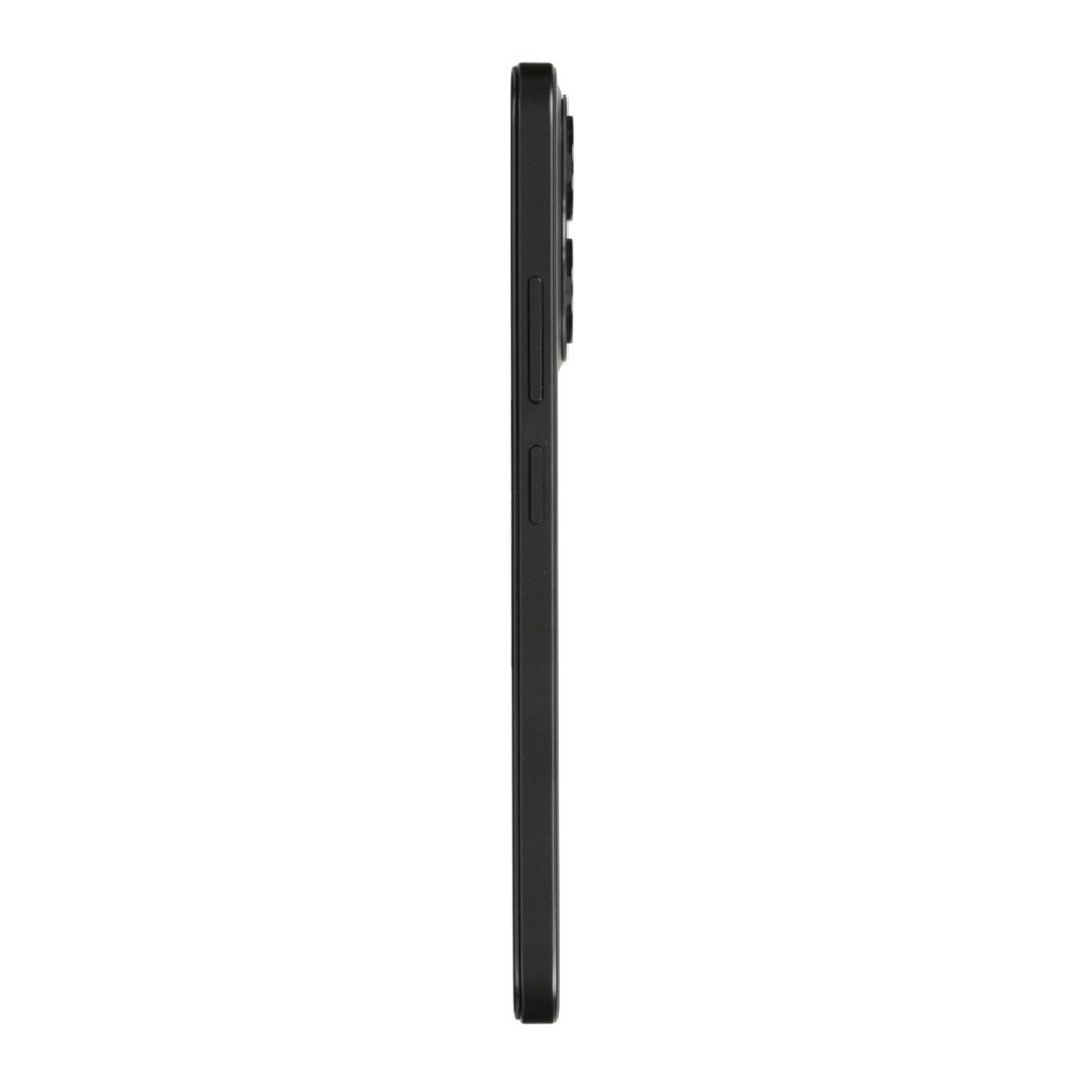 Смартфон Xiaomi Redmi 15C / 6.9'' / 8 ГБ / 256 ГБ / Midnight Black photo 8