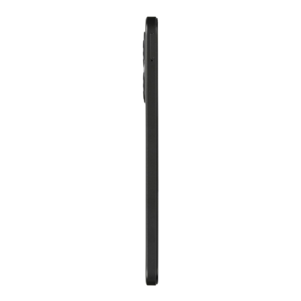 Смартфон Xiaomi Redmi 15C / 6.9'' / 8 ГБ / 256 ГБ / Midnight Black photo 9