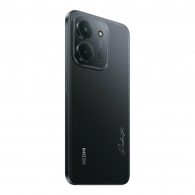 Смартфон Xiaomi Redmi 15C 8/256GB Midnight Black  thumbnav 3
