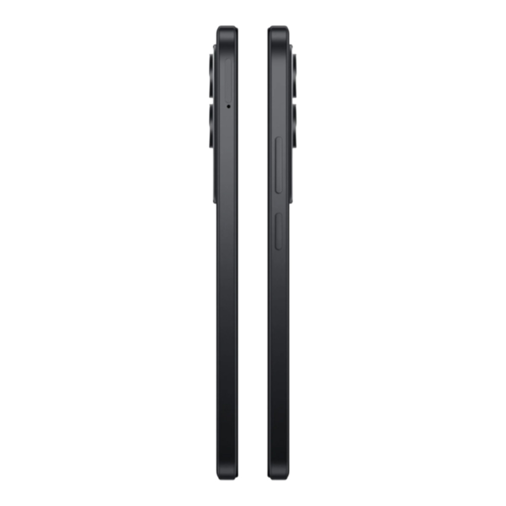 Смартфон Xiaomi Redmi 15 / 6.9'' / 8 ГБ / 256 ГБ / Midnight Black photo 10
