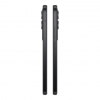 Смартфон Xiaomi Redmi 15 8/256GB Midnight Black thumbnav 10
