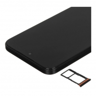 Смартфон Xiaomi Redmi 15 8/256GB Midnight Black thumbnav 11
