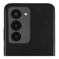 Смартфон Xiaomi Redmi 15 8/256GB Midnight Black thumbnav 5