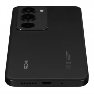 Смартфон Xiaomi Redmi 15 8/256GB Midnight Black thumbnav 6