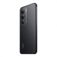 Смартфон Xiaomi Redmi 15 8/256GB Midnight Black thumbnav 7