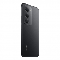 Смартфон Xiaomi Redmi 15 8/256GB Midnight Black thumbnav 9