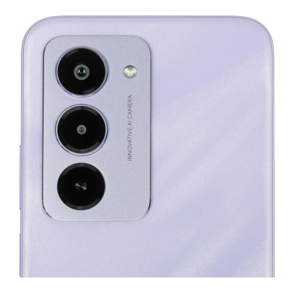 Смартфон Xiaomi Redmi 15 / 6.9'' / 8 ГБ / 256 ГБ / Sandy Purple photo 5