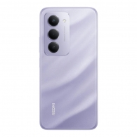 Смартфон Xiaomi Redmi 15 8/256GB Sandy Purple thumbnav 3