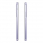 Смартфон Xiaomi Redmi 15 8/256GB Sandy Purple thumbnav 10