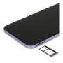 Смартфон Xiaomi Redmi 15 8/256GB Sandy Purple thumbnav 11