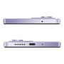 Смартфон Xiaomi Redmi 15 8/256GB Sandy Purple thumbnav 12