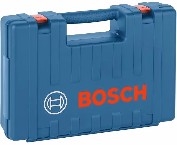 Кейс для УШМ Bosch GWS, 1619P06556