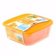Container p/u cuptorul cu microunde Curver  L 55941