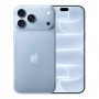 Смартфон Apple iPhone 18 Pro Max 256GB Glacier thumbnav 1
