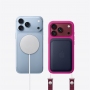 Смартфон Apple iPhone 18 Pro Max 256GB Glacier thumbnav 11