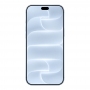 Смартфон Apple iPhone 18 Pro Max 256GB Glacier thumbnav 2