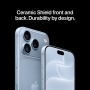 Смартфон Apple iPhone 18 Pro Max 256GB Glacier thumbnav 7
