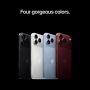 Смартфон Apple iPhone 18 Pro Max 256GB Glacier thumbnav 8
