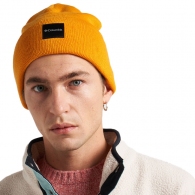 Caciula Columbia City Trek Heavyweight Beanie thumbnav 2