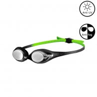 Ochelari pentru inot Arena Spider Jr Mirror thumbnav 1