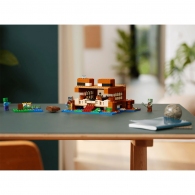 Constructor Lego 21256 thumbnav 10