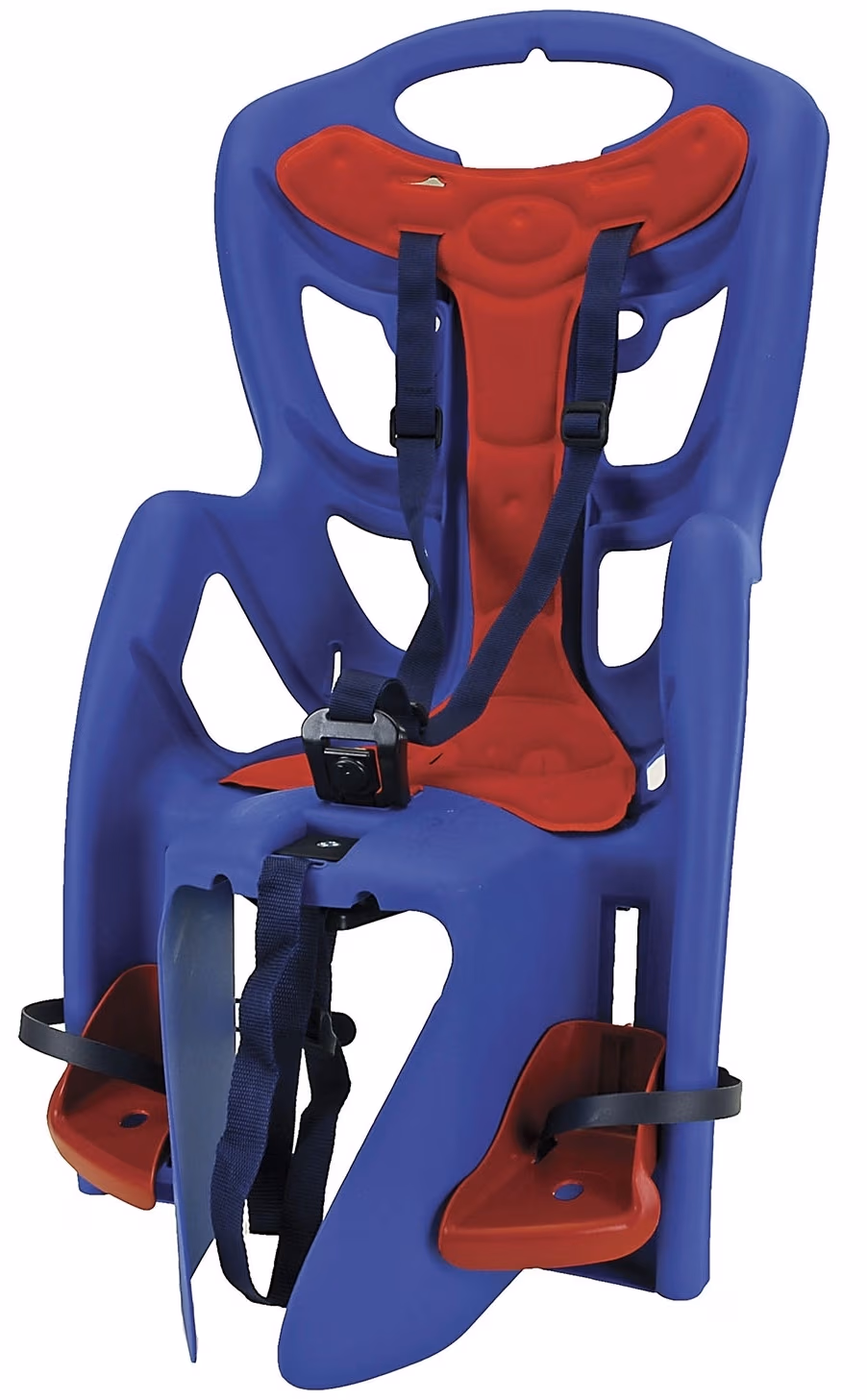 Scaun pentru copii MESSINGSCHLAGER Kids seat 