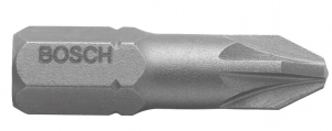 Set biti Bosch PZ 1 XH 25 MM, 2607001556 thumbnav 1