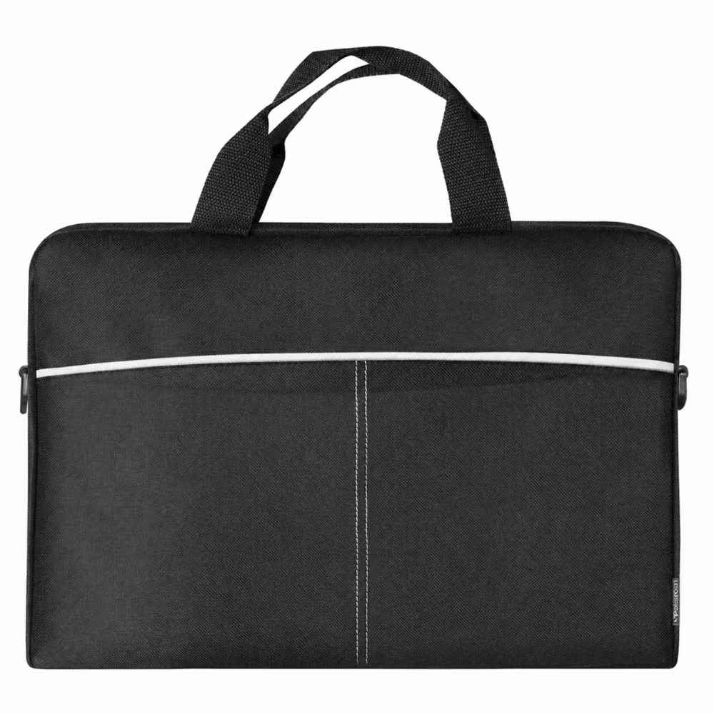 Geanta p/u notebook Defender 26086 Lite 156 