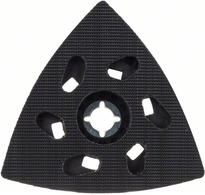 Опорная тарелка Bosch 93mm,AVZ 93G, 2609256956 thumbnav