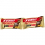 Baton energetic ENERVIT Performance Bar dark chocolate thumbnav 1