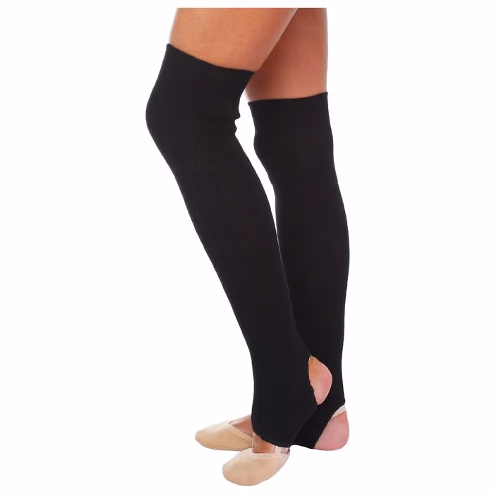 Гетры Grace Dance Spats