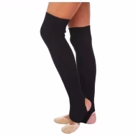 Гетры Grace Dance Spats