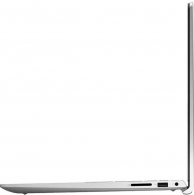 Ноутбук Dell 35118856, Core i5, 16 ГБ ГБ, Серый thumbnav 4