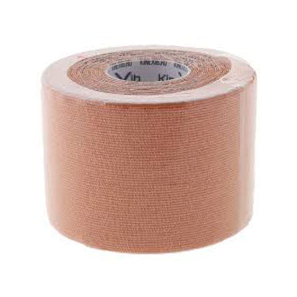 Кинезиотейп Sport Kinesiotape photo Кинезиотейп Sport Kinesiotape photo
