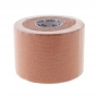 Chineziotape Sport Kinesiotape thumbnav
