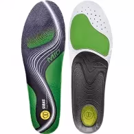 Talpi SIDAS 3feet® Activ' Mid