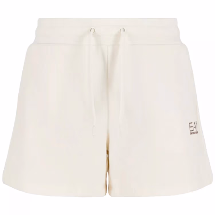Шорты EA7 EMPORIO ARMANI SHORTS 
