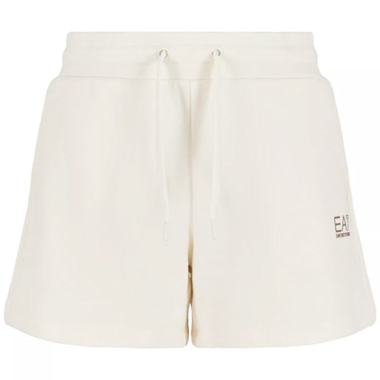 Шорты EA7 EMPORIO ARMANI SHORTS photo 