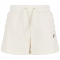 Шорты EA7 EMPORIO ARMANI SHORTS thumbnav
