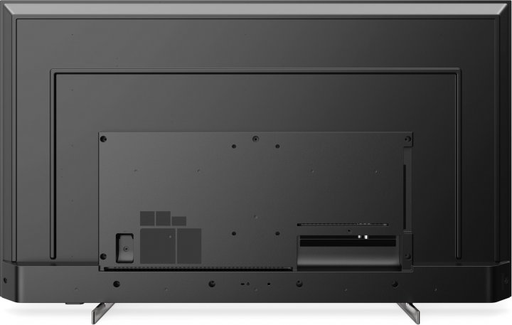 Televizor Philips 43PUS7556/12 / 43" / LED / UHD 4K photo 3