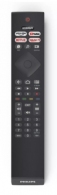 LED телевизор Philips 43PUS7956 thumbnav 3