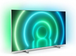 LED телевизор Philips 43PUS7956 thumbnav 4