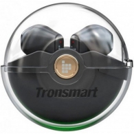 Casti Tronsmart TWS Battle Gaming Black (449556) thumbnav 1