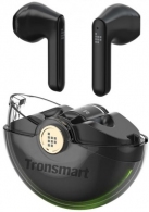 Casti Tronsmart TWS Battle Gaming Black (449556) thumbnav 2