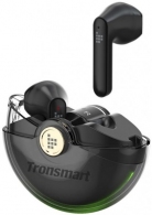 Casti Tronsmart TWS Battle Gaming Black (449556) thumbnav 3