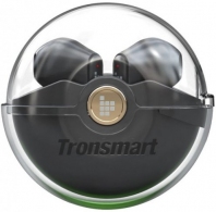 Casti Tronsmart TWS Battle Gaming Black (449556) thumbnav 5