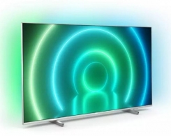 LED телевизор Philips 50PUS7956 thumbnav 3