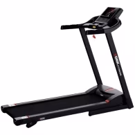 Banda de alergari YORK T600 TreadMill