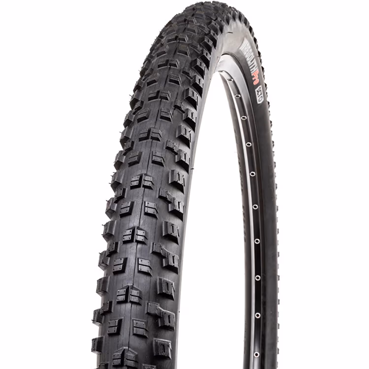 Anvelopa KENDA REGOLITH Pro 120 TPI 